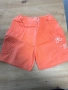 Къси панталонки , снимка 4