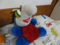 Кукли за театър от улица "Сезам", снимка 6