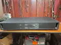 Продава се Soundeck Magnat 400-BTX. , снимка 7