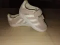 Adidas gazelle 20номер , снимка 4