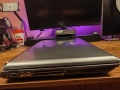 Asus W90 MultiMedia notebook Rare , снимка 4