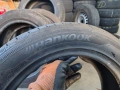 2бр.НОВИ летни гуми HANKOOK 195 55 16 DOT23 цена за брой, снимка 3