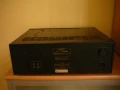 ONKYO TA-2080, снимка 10