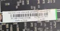 Видеокарти 6 GB за части, снимка 9