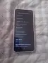 Samsung galaxy A32 5G 64/4, снимка 9