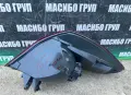 Стопове Led стоп за Бмв Х1 Ф48 фейс Bmw X1 F48 LCi, снимка 10