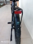 еликтрически велосипед КАЛКХОФФ 27.5 , НОВ , , снимка 4