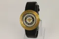 Дамски Ръчен Часовник VERSACE Jeans Couture, снимка 1
