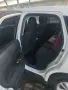 Продава се Mitsubishi ASX 1.8 дизел 150HP 4х4 ClearTec, снимка 7