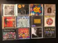CD лот от 24 диска , снимка 1