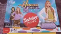 Подарявам игри на немски език, снимка 2