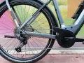 Електрически велосипед Cube Kathmandu * 28" * 750 WH * 6300 Км * , снимка 11
