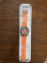 часовник Swatch, снимка 6