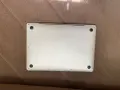 13" Core i5 MacBook Air А1932 (2019) Silver-На части, снимка 5