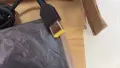 Lenovo LX-330W ново зарядно (20V-16.5A-330W.Комплект), снимка 4