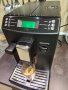 Продавам кафе автомати Delonghi & Saeco, снимка 9