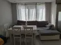 Продава  двустаен апартент в София, район Оборище, снимка 4