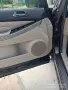 Mazda CX 7 2.2d 173k.c, снимка 10