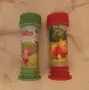 Подарявам за детенце , снимка 4