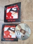 Metallica   Kill 'em All CD 1983 Blackened Recordings , снимка 4