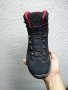 туристически обувки  46 Nord Mid WaterProof  номер 42, снимка 7