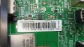 MAIN BOARD Samsung UE48J6300AW, снимка 2