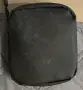 Микрофон DJI Mic 2, снимка 4