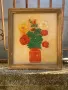 картина натюрморт, снимка 2