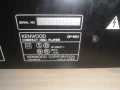 Разпродажба cd player Kenwood dp-860, снимка 10