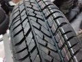 1бр.нова лятна гума Goodyear 175 80 14 , снимка 2