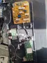 TCon BOARD , 55UHD GOA FOR SONY 47-6021164 - Sony KD-55XG8096 55inc DISPLAY YM9S055CNO01, снимка 5