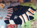 Детски чорапи, снимка 5
