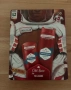 OLD SPICE WHITEWATER Комплект  , снимка 1