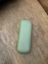 Iqos Iluma i зелен, снимка 3