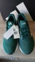 Adidas маратонки, снимка 7