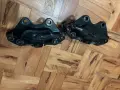 Продавам 4 бутални апарати Brembo от Peugeot 406 Coupe, снимка 3