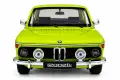 Метални колички: BMW 2002 tii, снимка 5