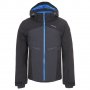 Icepeak, XXL-XXXL, ново, оригинално мъжко ски/сноуборд яке, снимка 2