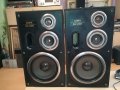 AIWA SX-Z92 2X70W/6ohm-MADE IN UK 1309221434L, снимка 5