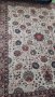 Персийски килим.спешно, снимка 4
