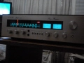 NAD Model 140 ресийвър, снимка 1