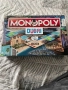 Monopoly Dubai, снимка 1