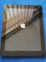 iPad за части, снимка 1