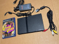 Плейстейшън 2 Playstation 2 PS2, снимка 2