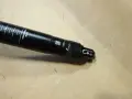 Droper Brand-x  31,6, снимка 4