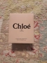 Дамски парфюм Chloe, снимка 2