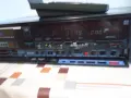 Video 8 Sony ev-s850ps, снимка 10