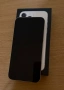 iPhone 13 Pro Max 128gb, снимка 2