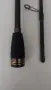 Спининг въдица  Shimano Sahara , снимка 8
