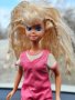 barbie matel 1987 skipper, снимка 1 - Кукли - 44305986